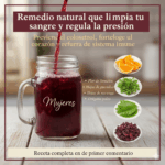 El Remedio Natural del Dr. Suárez que los Fármacos No Querían que Conocieras