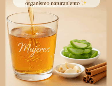 El Remedio Natural que Combate las Células Cancerígenas y Mejora la Vista El Remedio Natural que Combate las Células Cancerígenas y Mejora la Vista