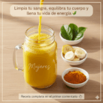 La Bebida Natural que los Doctores No Quieren que Conozcas La Bebida Natural que los Doctores No Quieren que Conozcas