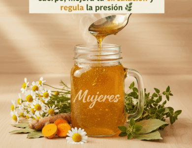 La Bebida que Me Cambió la Vida y Me Hizo Decir Adiós a la Diabetes y la Presión Alta La Bebida que Me Cambió la Vida y Me Hizo Decir Adiós a la Diabetes y la Presión Alta