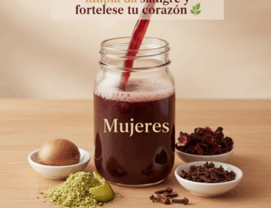 La Poderosa Bebida de Semilla de Aguacate que Elimina la Diabetes, la Mala Circulación y el Hígado Graso La Poderosa Bebida de Semilla de Aguacate que Elimina la Diabetes, la Mala Circulación y el Hígado Graso