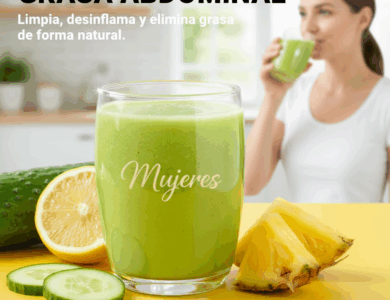 GRASA ABDOMINAL GRASA ABDOMINAL