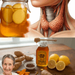 Transforma tu Salud con Miel, Jengibre y Más