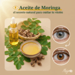 El Poder Oculto de las Semillas de Moringa: 12 Beneficios que Cambian la Vida El Poder Oculto de las Semillas de Moringa: 12 Beneficios que Cambian la Vida