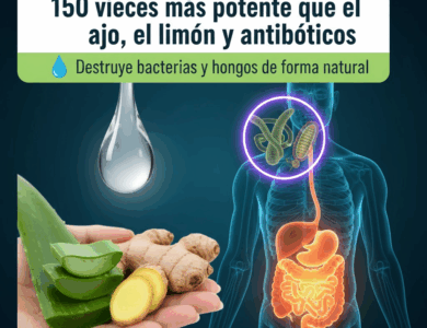 La Cura Definitiva con Aloe Vera: La Defensa Natural Más Poderosa contra Bacterias, Hongos y Toxinas La Cura Definitiva con Aloe Vera: La Defensa Natural Más Poderosa contra Bacterias, Hongos y Toxinas