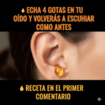 Remedios Naturales para el Dolor de Oído e Infecciones: Alivio Efectivo y Seguro desde la Naturaleza Remedios Naturales para el Dolor de Oído e Infecciones: Alivio Efectivo y Seguro desde la Naturaleza