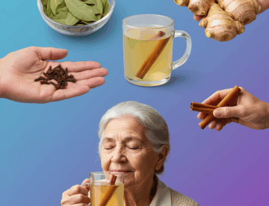 Vinagre de Maçã Caseiro: Receita Natural, Saudável e Fácil de Fazer Vinagre de Maçã Caseiro: Receita Natural, Saudável e Fácil de Fazer