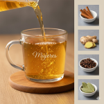 La bebida natural que reemplazó las pastillas de mi abuelita y le devolvió la salud La bebida natural que reemplazó las pastillas de mi abuelita y le devolvió la salud