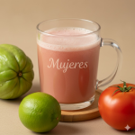 La poderosa mezcla verde que ayuda a aliviar el dolor de rodillas, la mala circulación y el colesterol