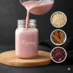 Elimina la diabetes, el hígado graso y la mala circulación con esta mezcla natural de tres ingredientes Elimina la diabetes, el hígado graso y la mala circulación con esta mezcla natural de tres ingredientes