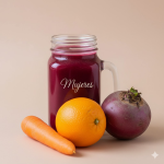 Dile adiós a la anemia, la visión borrosa y el hígado graso con esta bebida natural poderosa Dile adiós a la anemia, la visión borrosa y el hígado graso con esta bebida natural poderosa