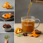 La Bebida China que Cura la Diabetes, la Presión Alta y Limpia la Sangre de Forma Natural La Bebida China que Cura la Diabetes, la Presión Alta y Limpia la Sangre de Forma Natural