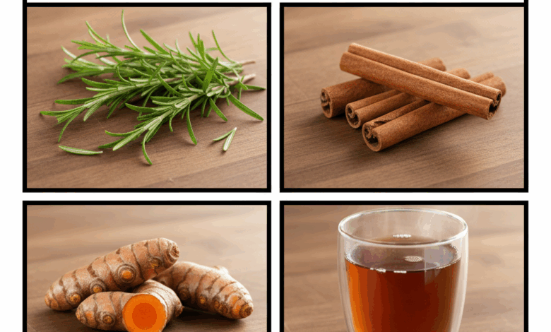 La bebida centenaria que ayuda a regular el azúcar, limpiar el colesterol y proteger los riñones