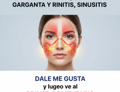 Eucalipto y Limón: El Dúo Natural Más Poderoso para Descongestionar los Pulmones y Combatir la Tos