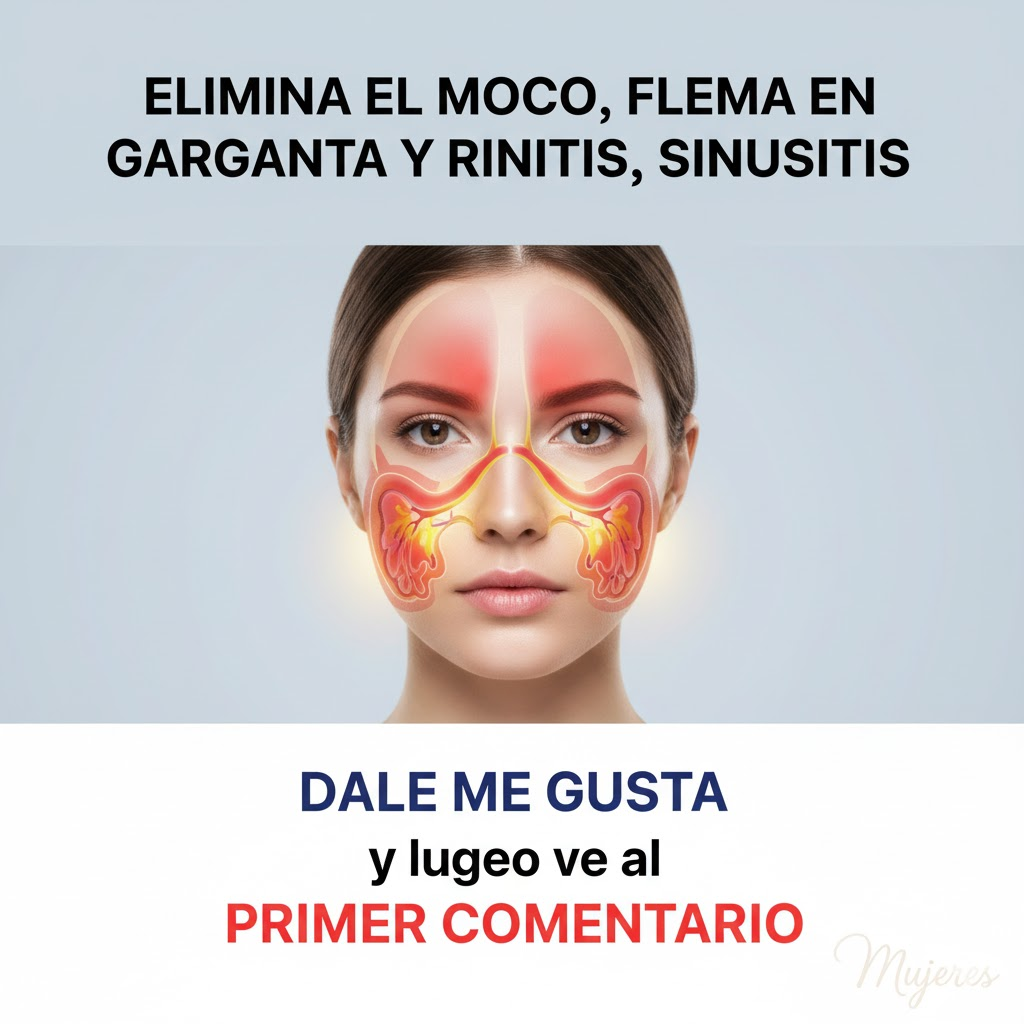 Eucalipto y Limón: El Dúo Natural Más Poderoso para Descongestionar los Pulmones y Combatir la Tos