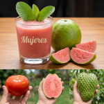 La bebida natural que podría revolucionar la salud en 2026