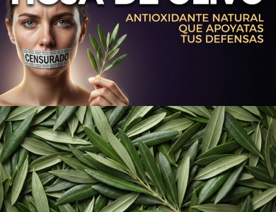 Barbara O’Neill y el Cáncer: No Solo Luchar contra el Tumor, sino Transformar el Terreno Interno