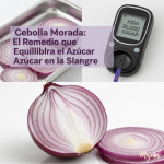 ¡Reduce tu Glucosa Rápidamente con Cebolla Morada! El Truco del Chef que Revoluciona tu Cocina ¡Reduce tu Glucosa Rápidamente con Cebolla Morada! El Truco del Chef que Revoluciona tu Cocina