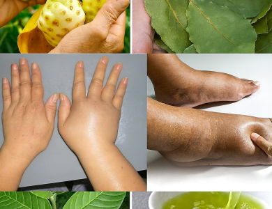 Tónico Natural de Jengibre, Limón y Pepino: El Secreto para Piernas Ligeras y Energía Renovada Tónico Natural de Jengibre, Limón y Pepino: El Secreto para Piernas Ligeras y Energía Renovada