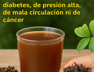 Bebida de Jengibre, Limón y Miel: El Elixir Natural que Revitaliza Cuerpo y Mente