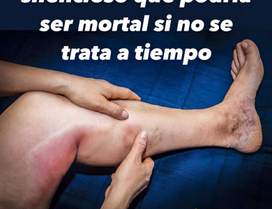 Las 6 Mejores Infusiones para Mantener Saludables tus Arterias Las 6 Mejores Infusiones para Mantener Saludables tus Arterias