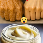 Crema Facial Casera con un Solo Ingrediente: Yogur para una Piel Más Luminosa y Suave Crema Facial Casera con un Solo Ingrediente: Yogur para una Piel Más Luminosa y Suave