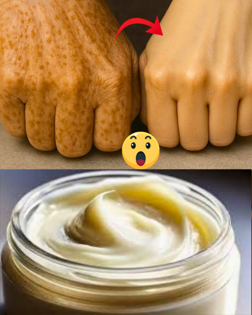 Crema Facial Casera con un Solo Ingrediente: Yogur para una Piel Más Luminosa y Suave