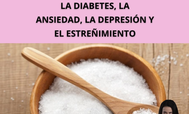 Tomar Agua con Sal Antes de Dormir: ¿Realmente Puede Mejorar tu Salud?