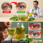 Guayaba para la Salud Ocular: Cómo Cuidar Tus Ojos con Hojas y Frutos de Guayaba