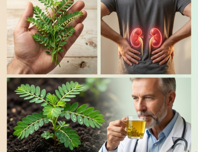 El “Rompe-Piedras” que Aligera tu Cuerpo: Beneficios y Uso de la Chanca Piedra para Sentirte Más Ligera Cada Día El “Rompe-Piedras” que Aligera tu Cuerpo: Beneficios y Uso de la Chanca Piedra para Sentirte Más Ligera Cada Día