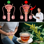 Remedios naturales para la salud de la próstata: cómo protegerse del cáncer de próstata