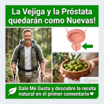 Hojas de Olivo y Aceite de Oliva Virgen Extra: Cómo Usar el “Ritual Verde” para Apoyar Vejiga, Próstata, Inflamación y Circulación