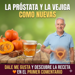 Té Nocturno de Semilla de Calabaza y Canela: 9 Beneficios, Receta y Plan de 10 Noches para Mejorar la Nocturia y el Descanso
