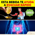 Estreñimiento frecuente después de los 45: 10 bebidas sencillas que pueden apoyar el tránsito intestinal (y cómo usarlas con seguridad)