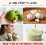 Chayote (Sechium edule): beneficios para la inflamación, la circulación y las articulaciones + 3 formas seguras de usarlo