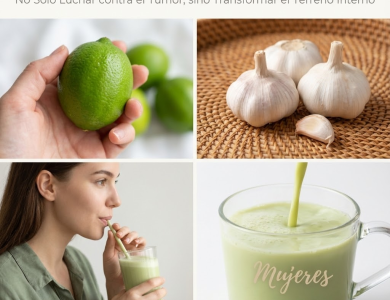 Chayote (Sechium edule): beneficios para la inflamación, la circulación y las articulaciones + 3 formas seguras de usarlo Chayote (Sechium edule): beneficios para la inflamación, la circulación y las articulaciones + 3 formas seguras de usarlo