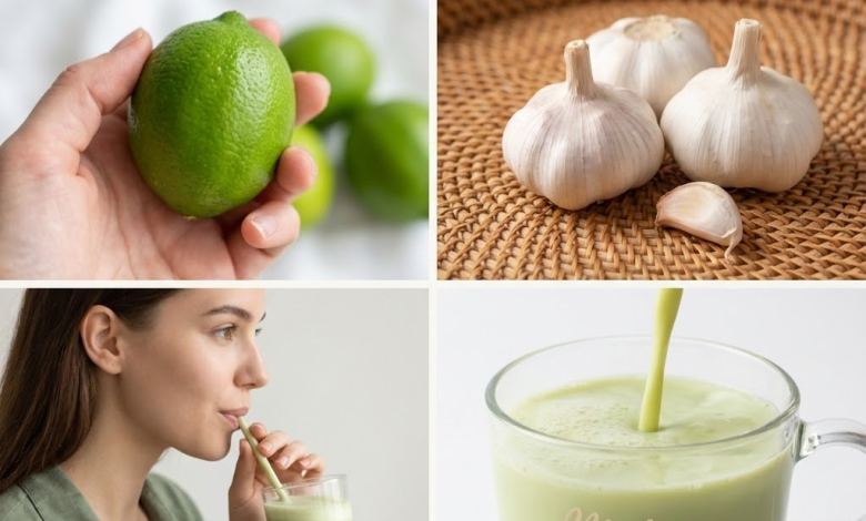 Chayote (Sechium edule): beneficios para la inflamación, la circulación y las articulaciones + 3 formas seguras de usarlo