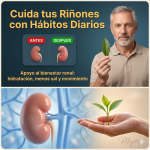 Agua de hojas de níspero: para qué se usa, beneficios tradicionales, cómo prepararla y precauciones (guía clara)