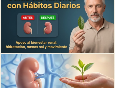 Agua de hojas de níspero: para qué se usa, beneficios tradicionales, cómo prepararla y precauciones (guía clara)