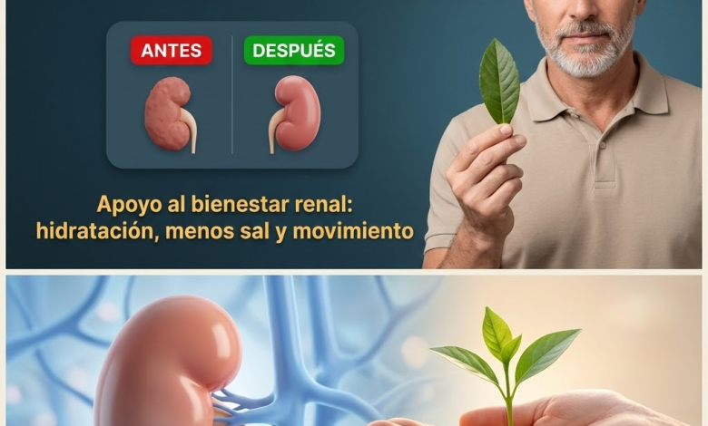 Agua de hojas de níspero: para qué se usa, beneficios tradicionales, cómo prepararla y precauciones (guía clara)