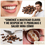 El Clavo de Olor: Qué Es, Para Qué Sirve y Cómo Usarlo con Seguridad El Clavo de Olor: Qué Es, Para Qué Sirve y Cómo Usarlo con Seguridad