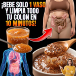 Linaza para apoyar el colon: receta práctica, beneficios, uso correcto y precauciones