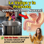 Cebolla y Cáscara de Cebolla: Apoyo Natural para Próstata y Vejiga (Recetas, Beneficios y Precauciones) Cebolla y Cáscara de Cebolla: Apoyo Natural para Próstata y Vejiga (Recetas, Beneficios y Precauciones)