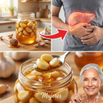 Ajo y miel en ayunas: qué pasa si los tomas durante 7 días