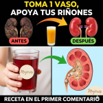 Jugo natural para apoyar la salud de los riñones: zanahoria, naranja, piña y jengibre (Guía clara) Jugo natural para apoyar la salud de los riñones: zanahoria, naranja, piña y jengibre (Guía clara)