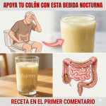 Infusión digestiva de linaza, chía, manzana y jengibre: una ayuda natural para tu intestino