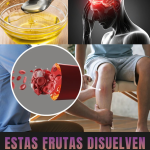 8 frutas que ayudan a proteger tu corazón y a cuidar la circulación sanguínea 8 frutas que ayudan a proteger tu corazón y a cuidar la circulación sanguínea