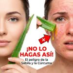 ¡Cuidado! Lo “Natural” También Muerde: 3 Errores con Remedios Caseros que Te Pueden Salir Caros