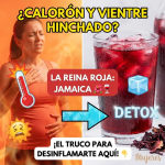 “No Soy Drama, Soy Jamaica”: La Reina Roja que Refresca tu Vida