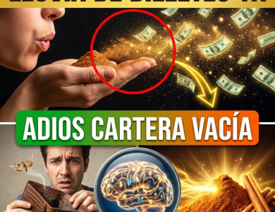 ¡¿Sientes que vas a dar el “Botonazo”?! Desinflama tu Panza de Globo en 7 Días con el Famoso Jugo “Chupapanzas”